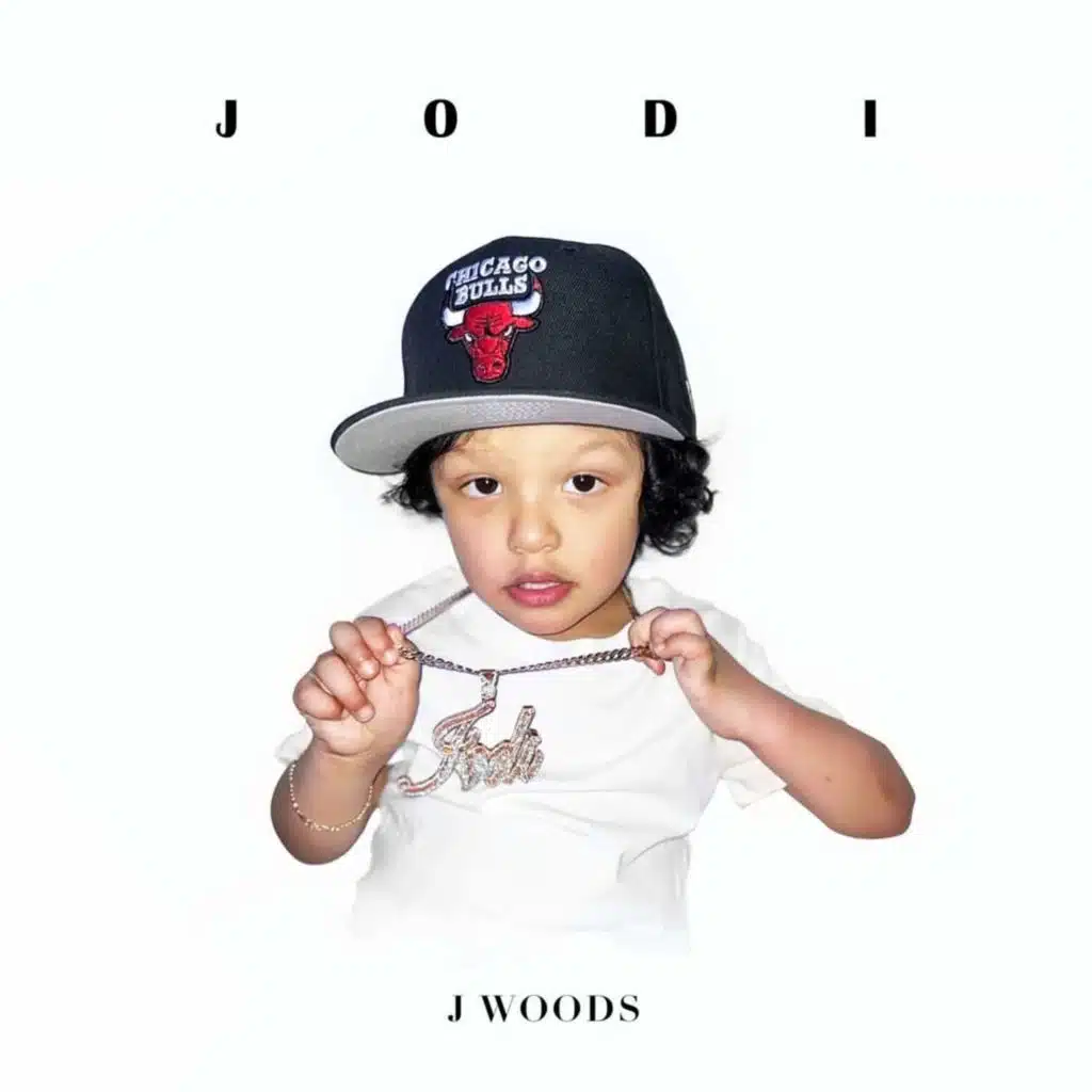 Jodi