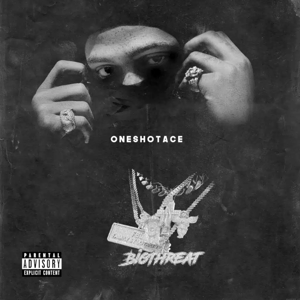 Big Threat (Radio Edit)