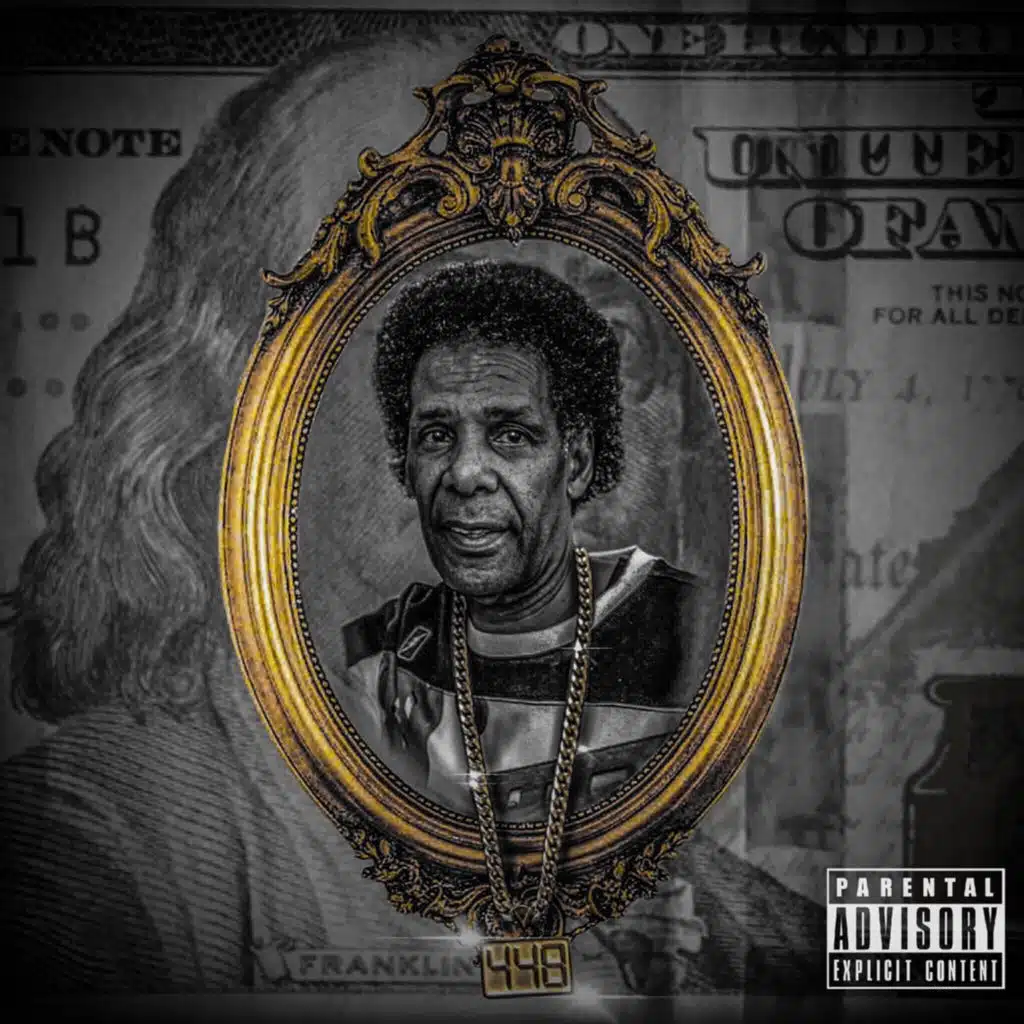 Pee Wee Kirkland