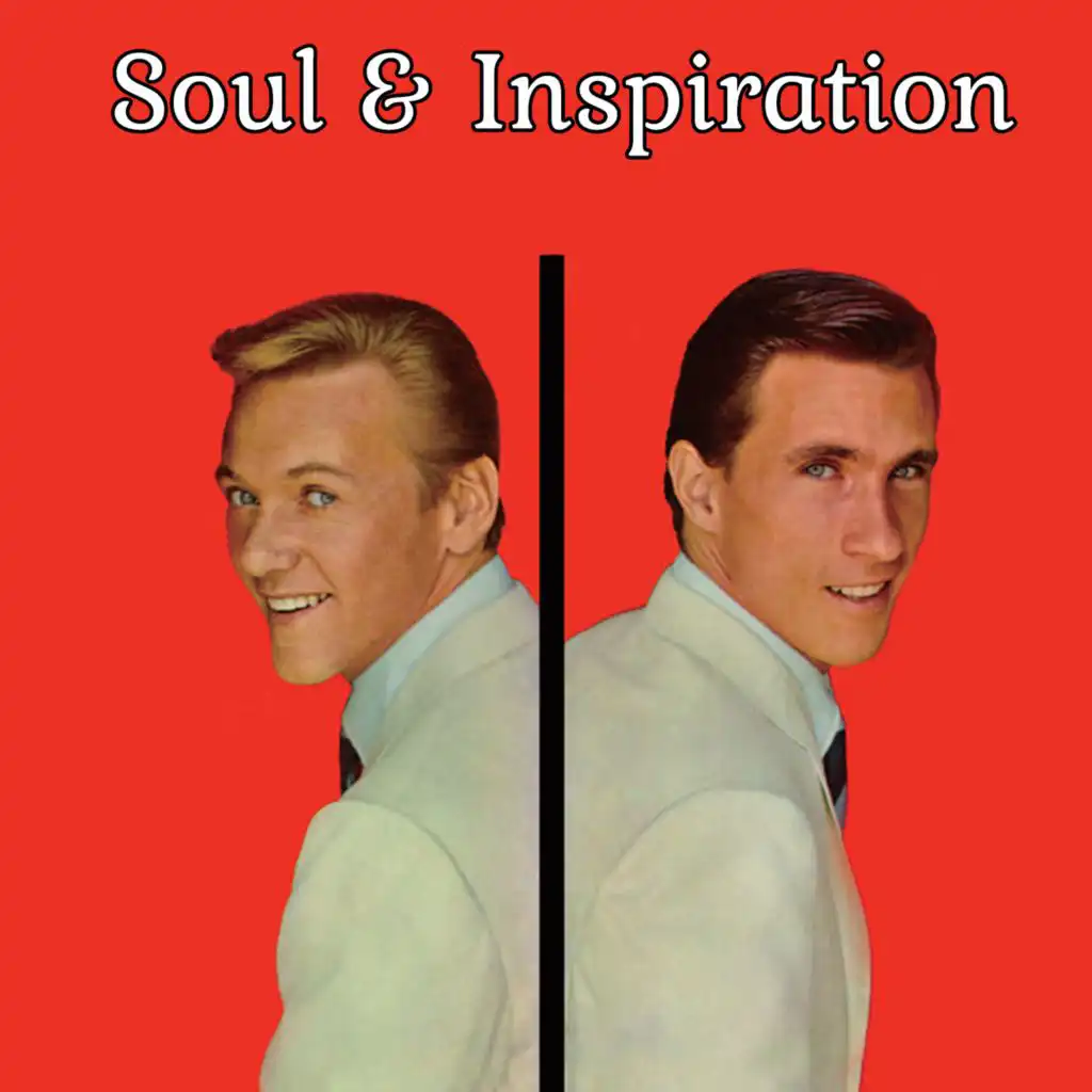 Soul And Inspiration