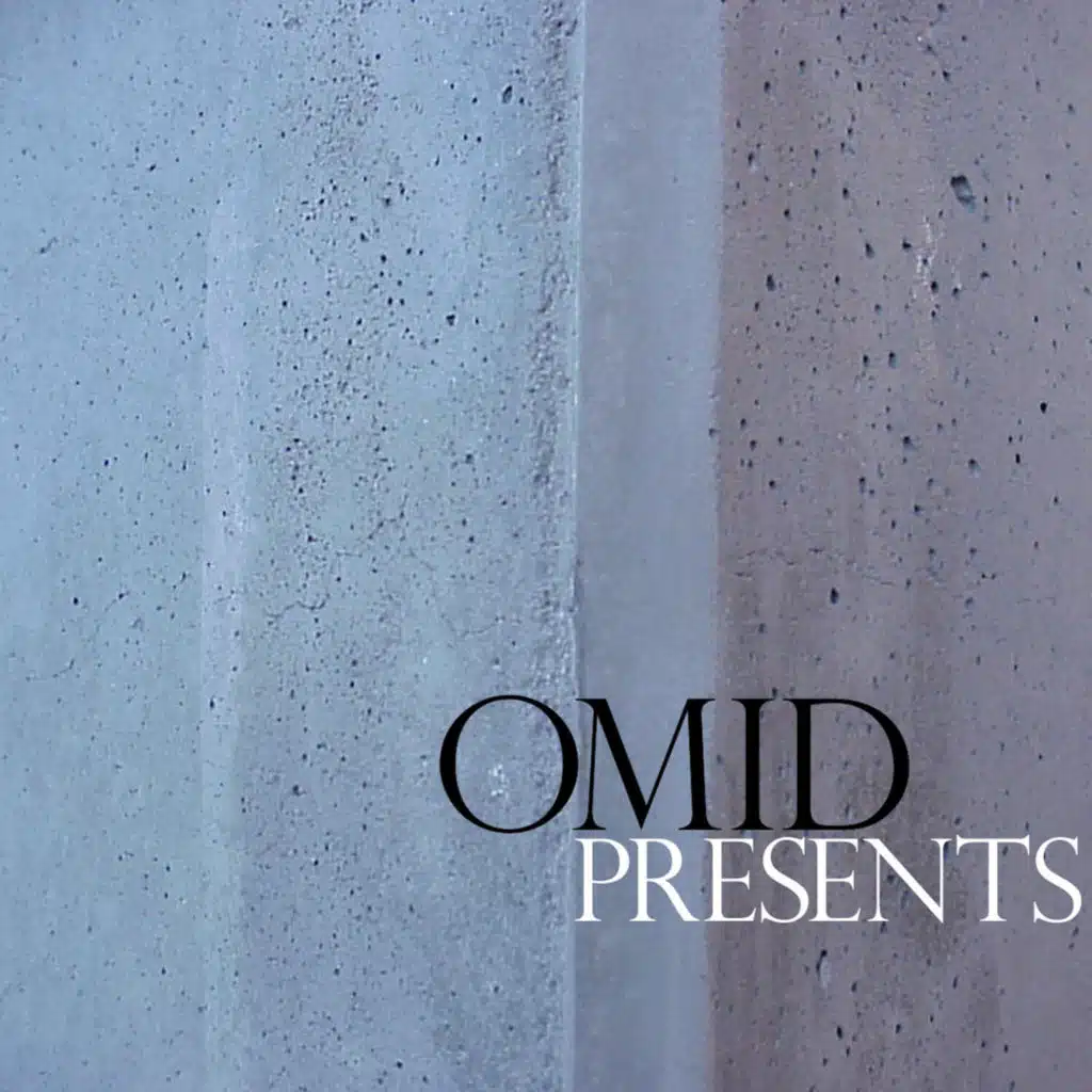 Omid Presents