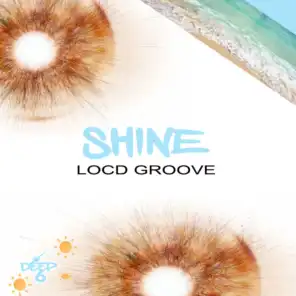 Locd Groove