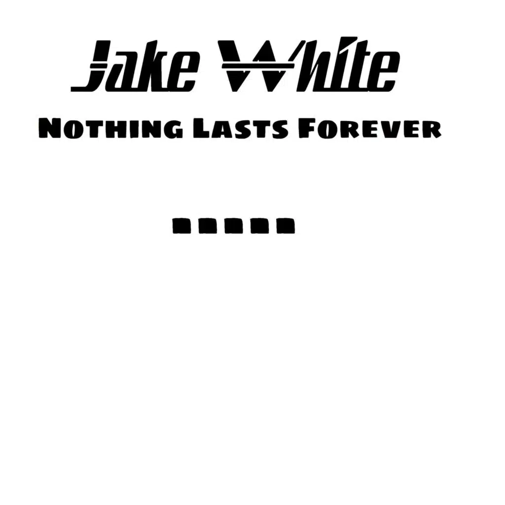 Jake White