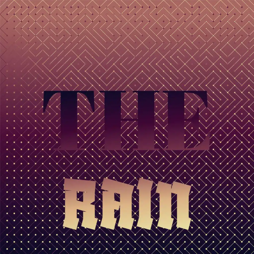 The Rain