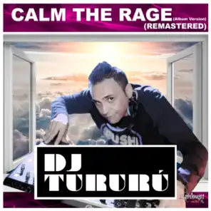 DJ Tururu