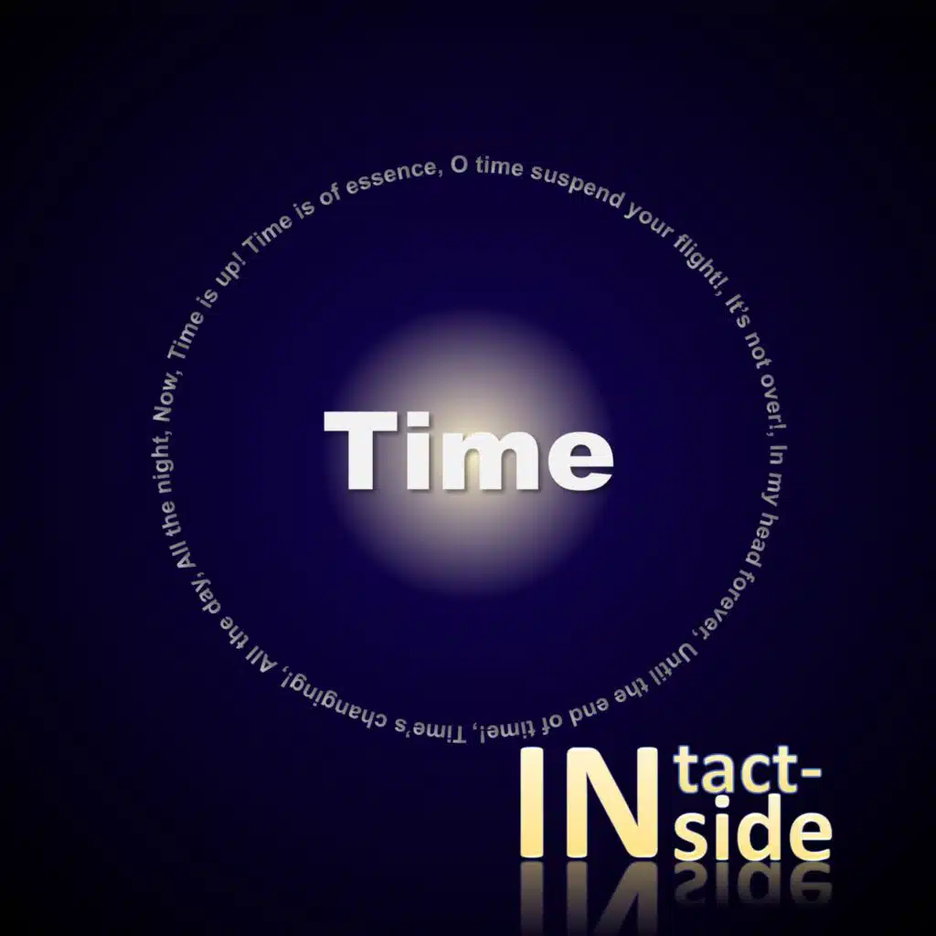 IntactInside