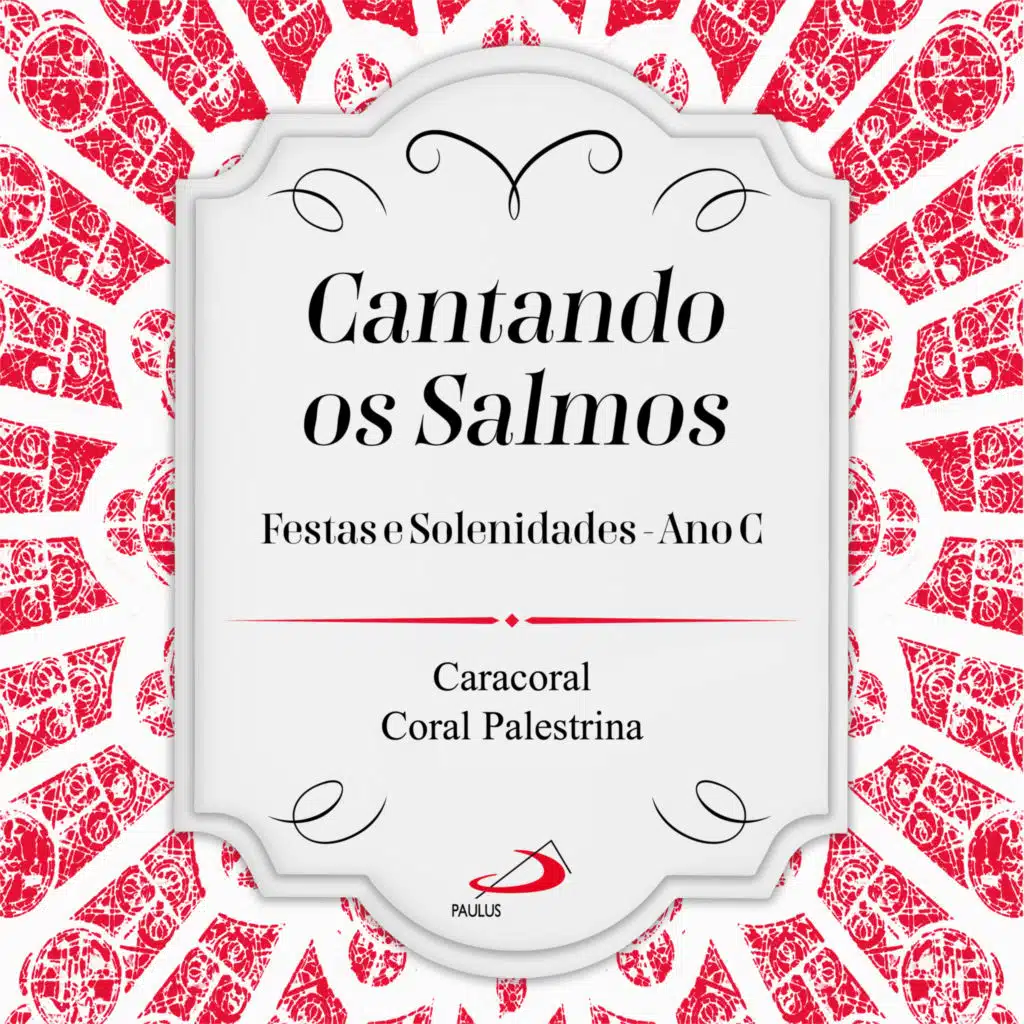 Terra, exulta de alegria (Sequência de Corpus Christi)