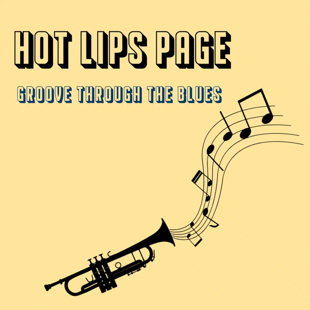 Good Old Bosom Bread