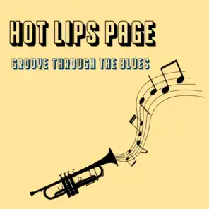 Hot Lips Page