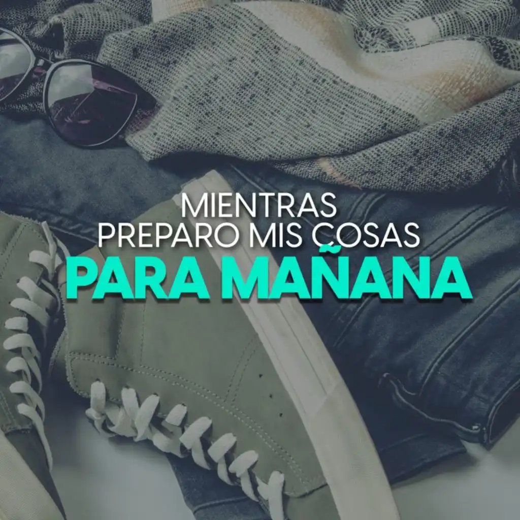 Noche De Sexo (feat. Romeo Santos)