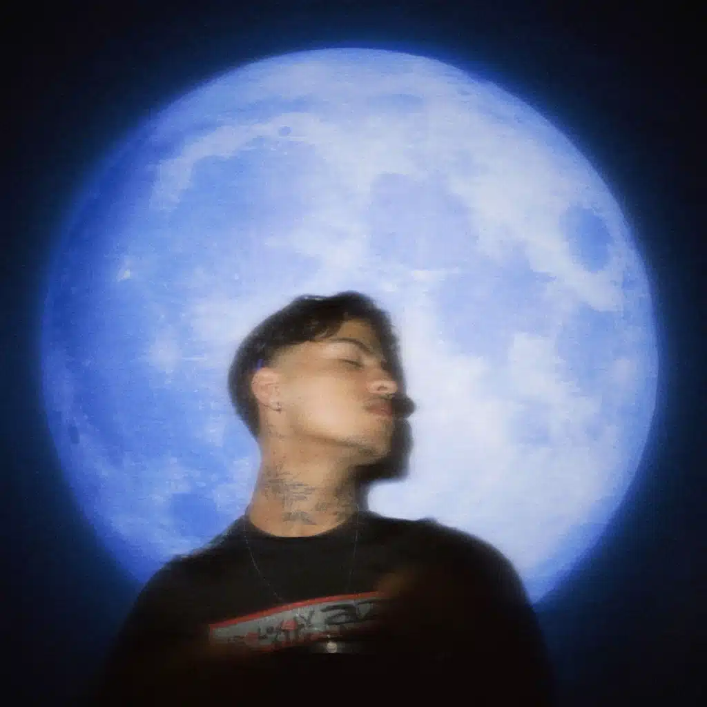 Da Noite Até o Amanhecer