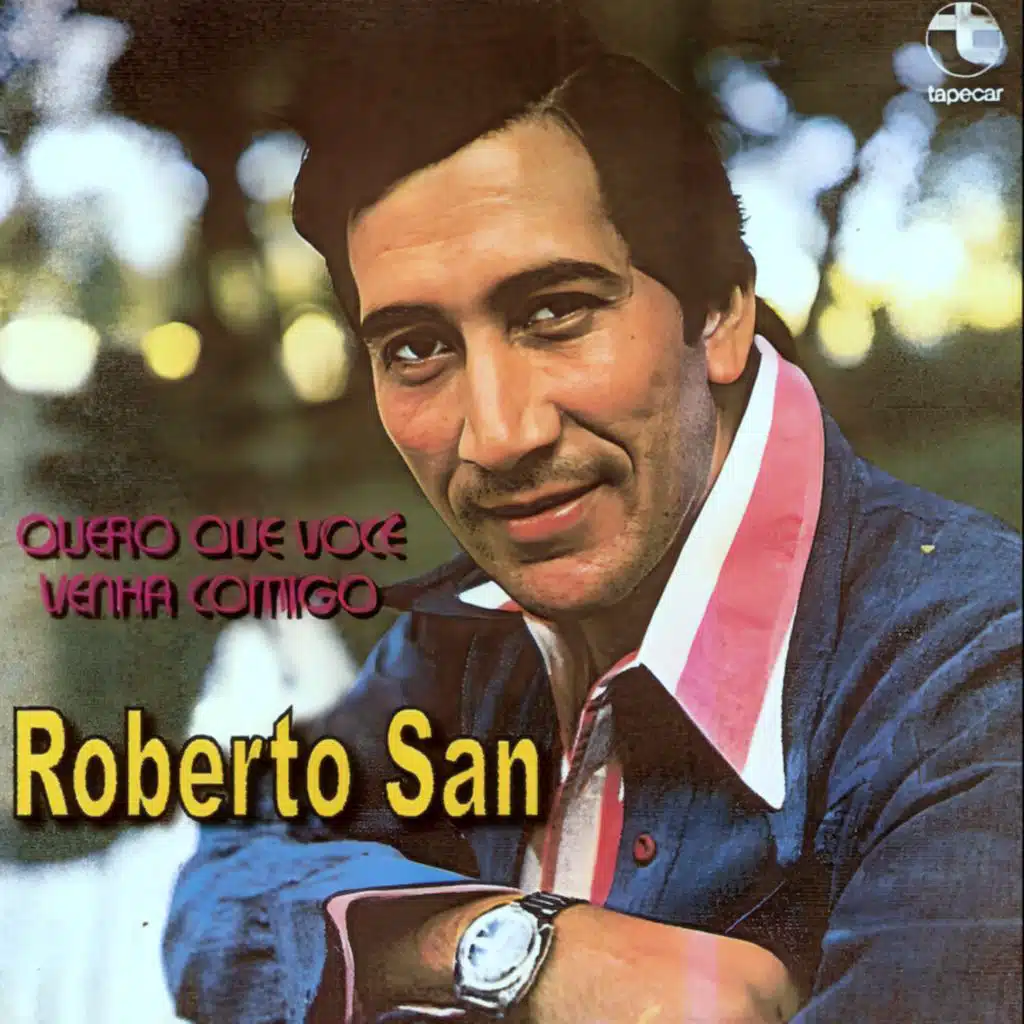 Você Há de Saber