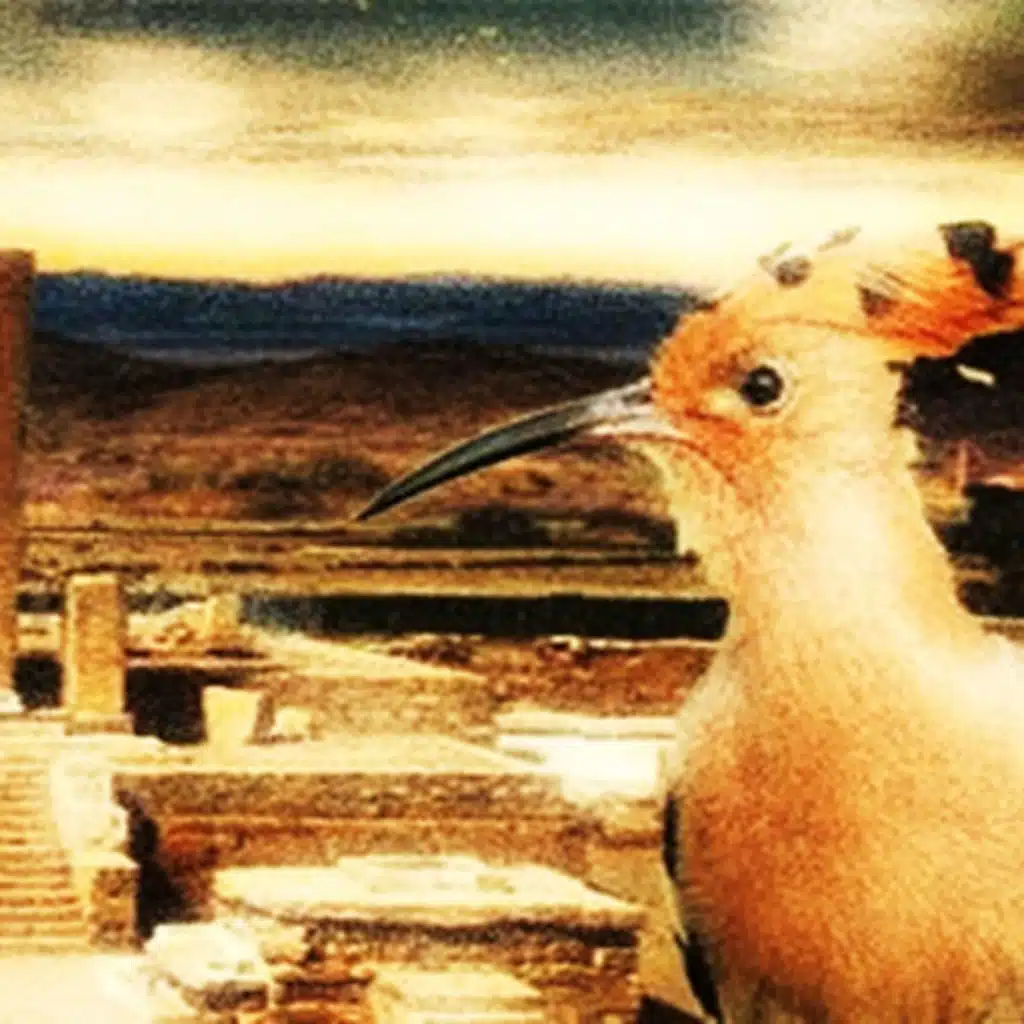 سليمان عليه السلام