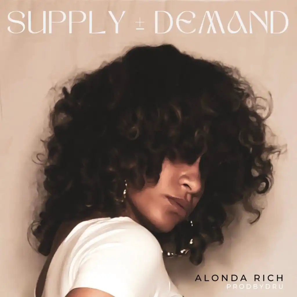 Supply & Demand