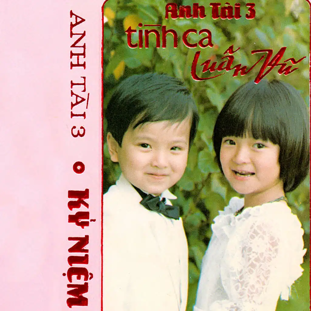Cho Tình Cũ