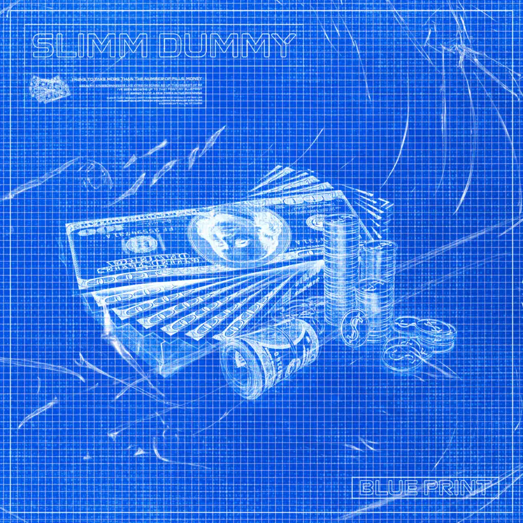 Blueprint