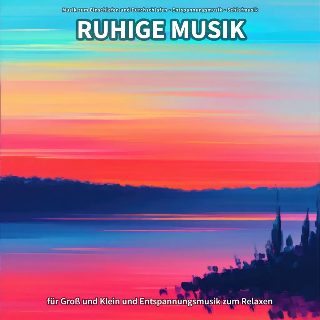 Herrliche Vorstellung