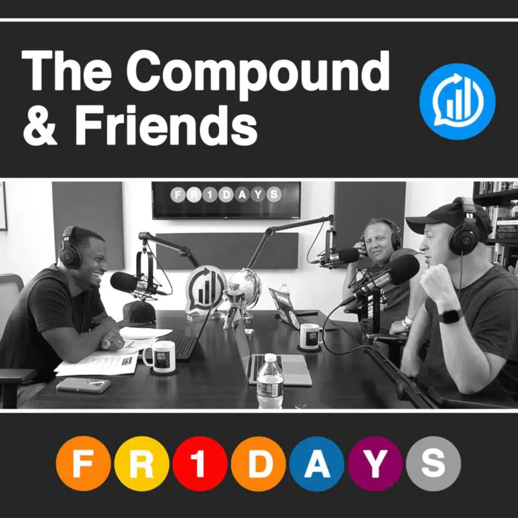 Ultra High Net Worth