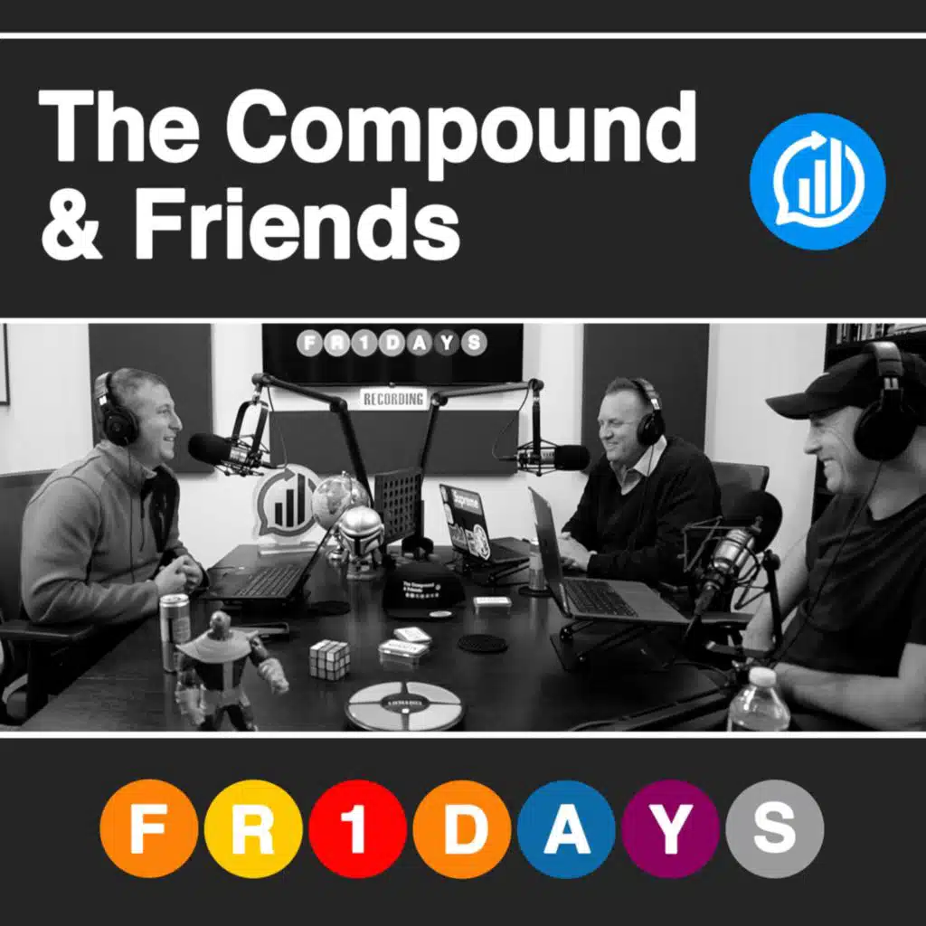 The Gang Launches a Crypto Index