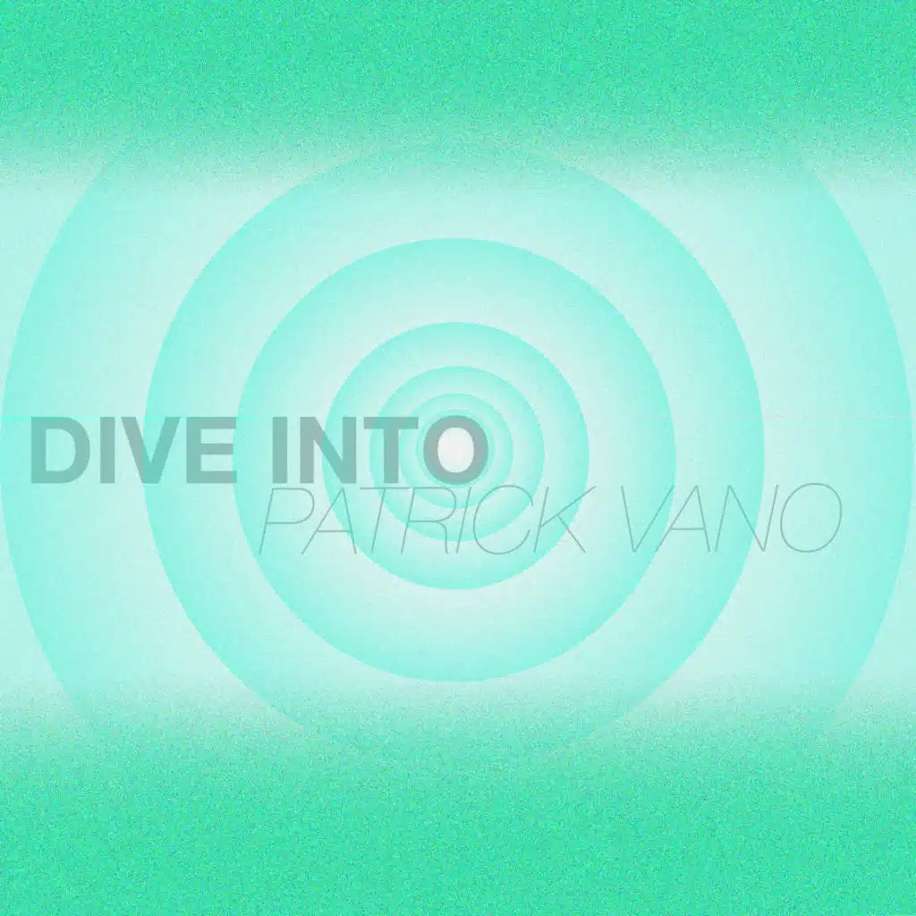 Dive Into