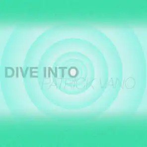 Dive Into (Daniel Trabold Remix)