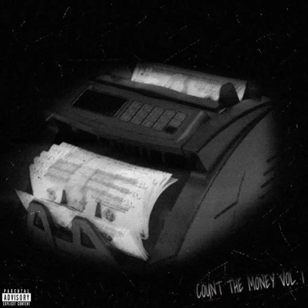 Count the Money, Vol. 1