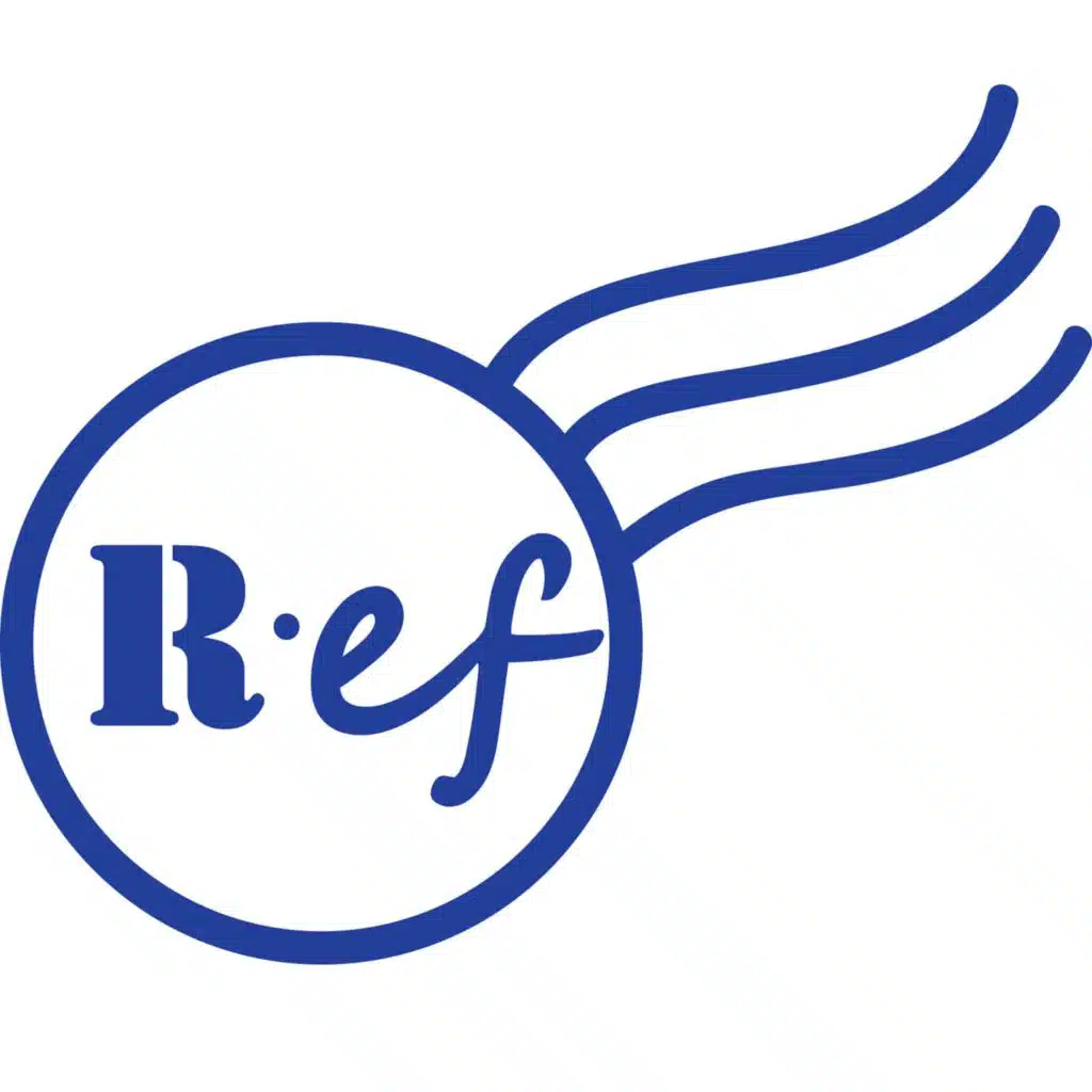 R.ef