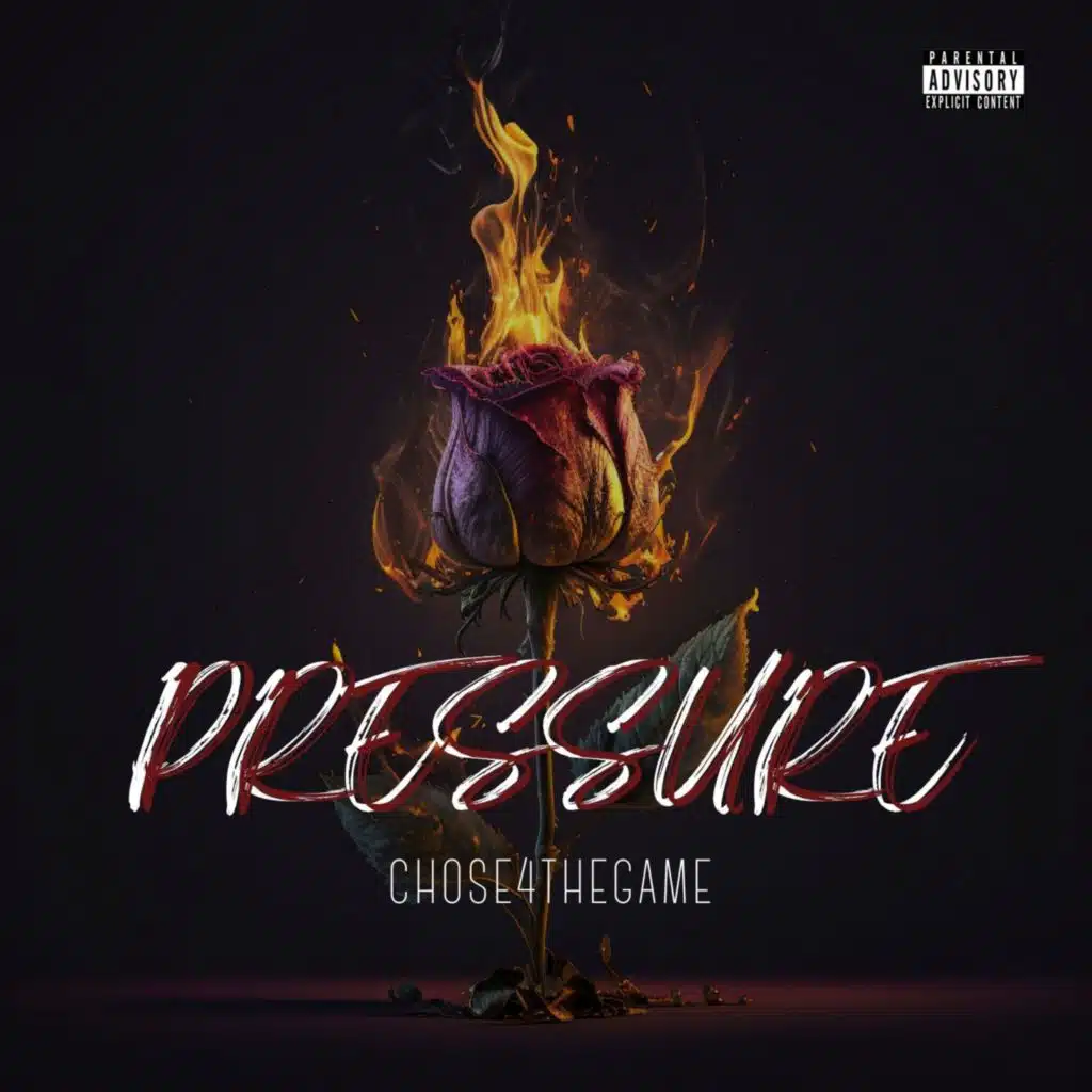 PRESSURE