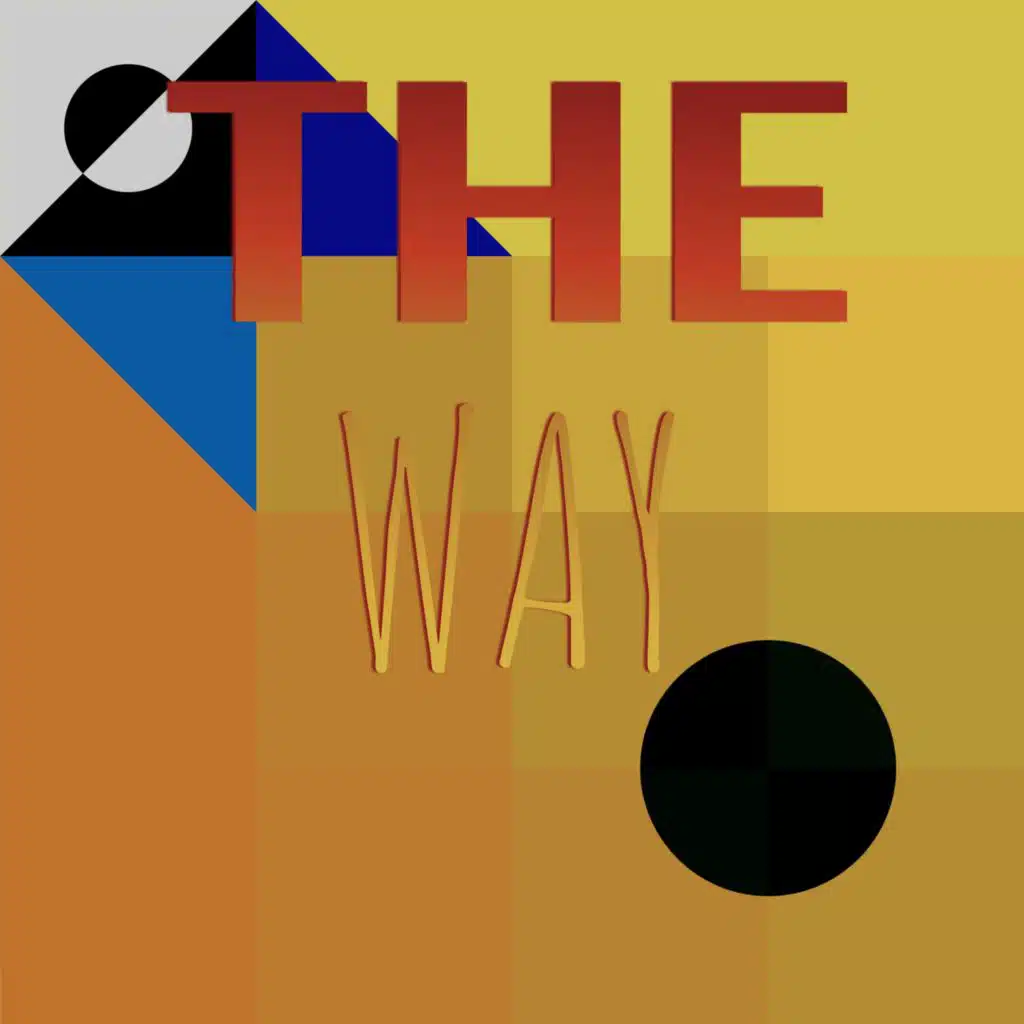 The Way