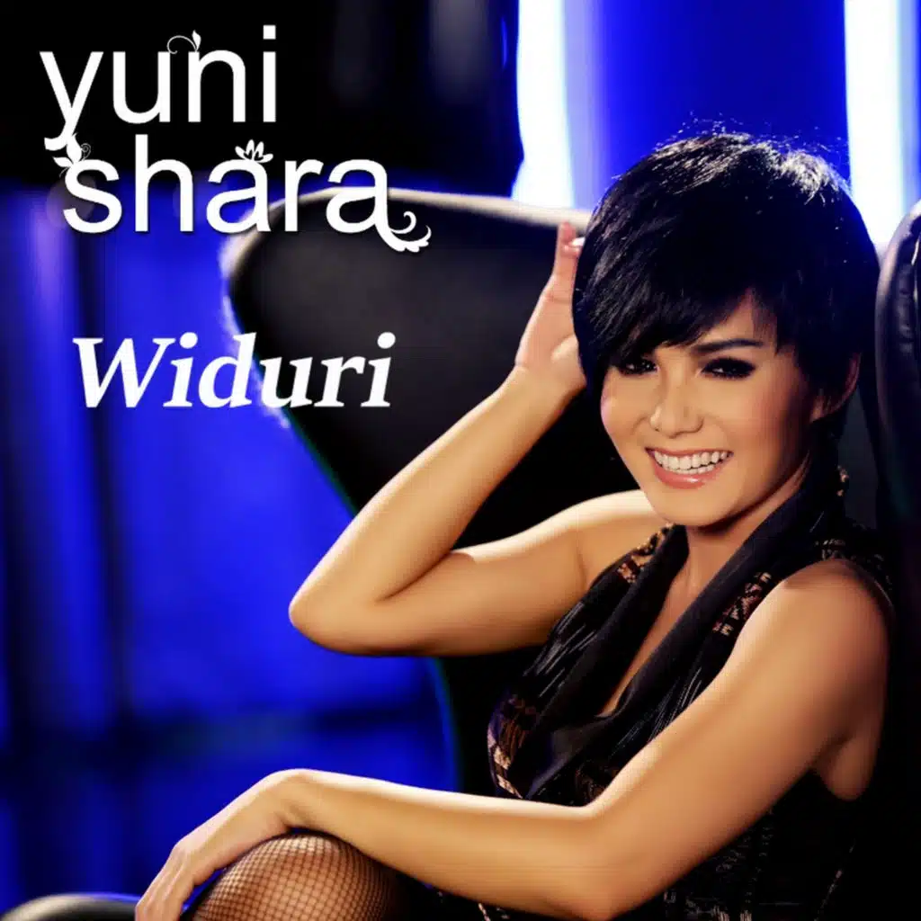 Widuri