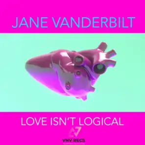 Jane Vanderbilt