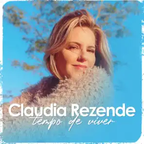 Claudia Rezende