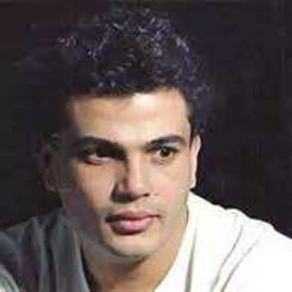 Amr Diab - 10 Underrated Old Songs