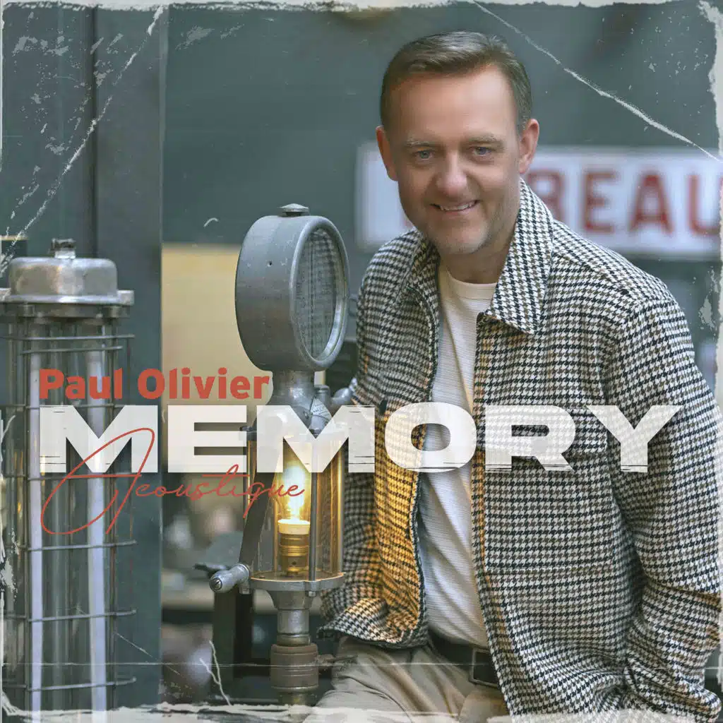 Jésus est la réponse