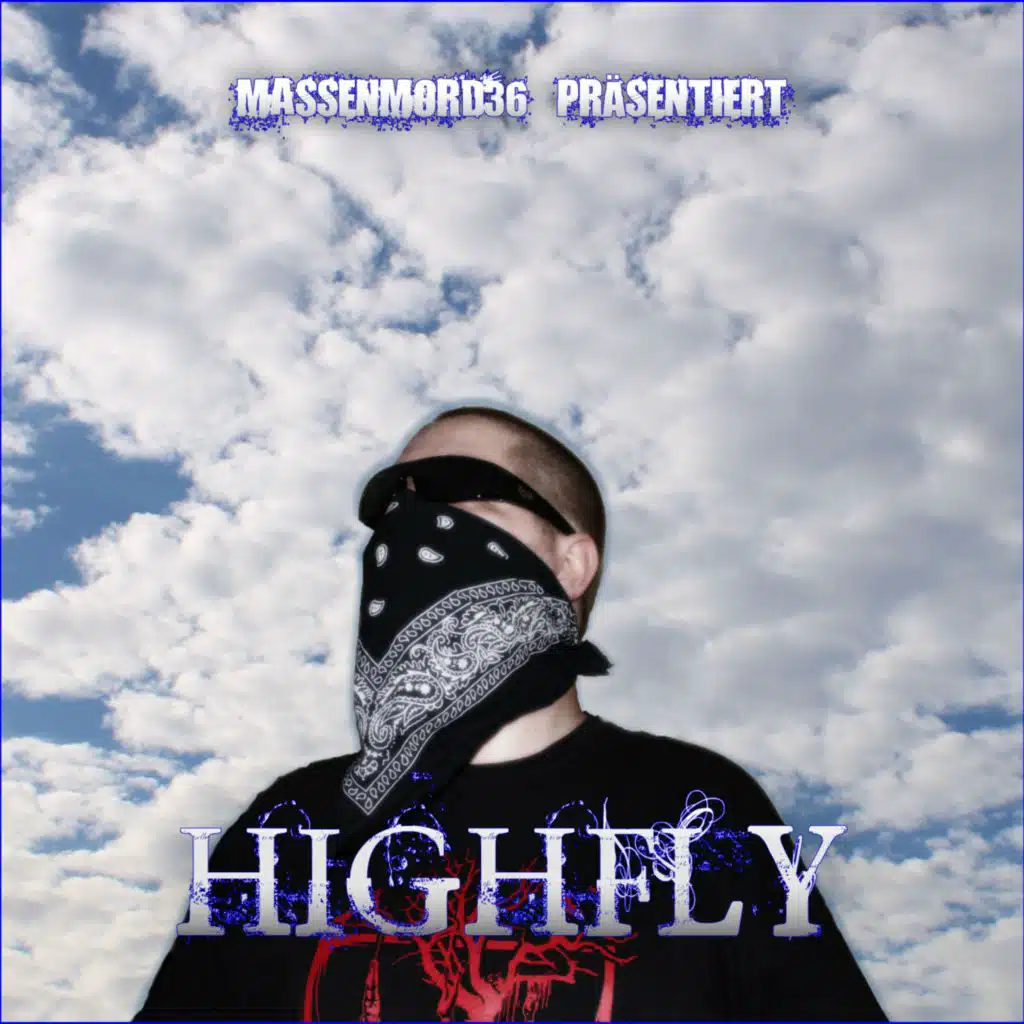 Highfly