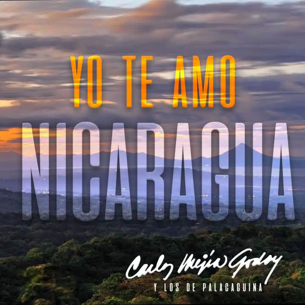 La gordita vende flores