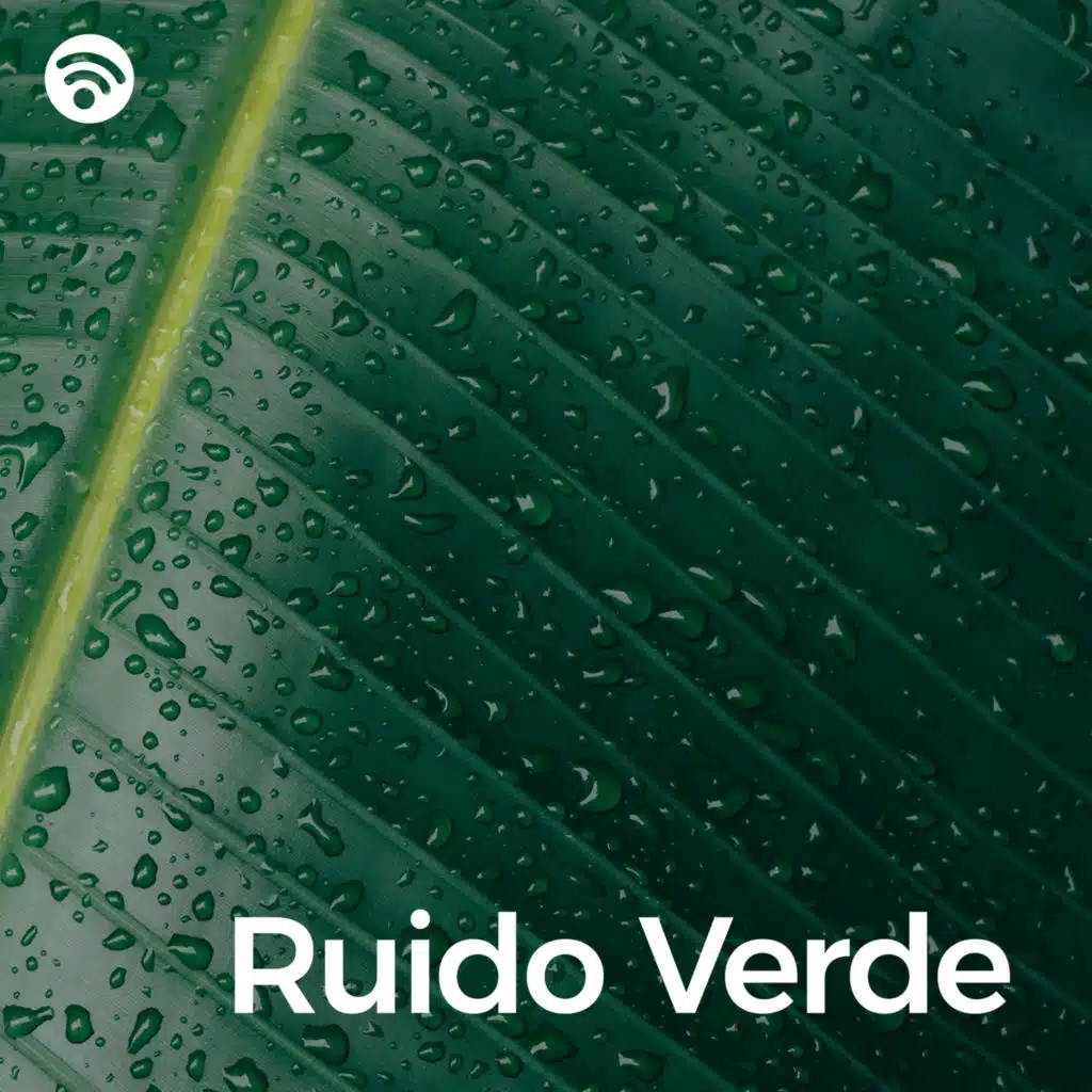 Brisa Serena y Relajante