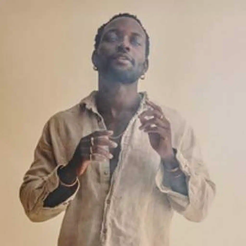 Chinedu