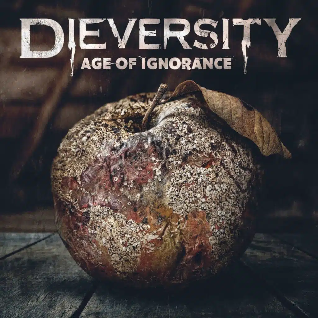 Age of Ignorance