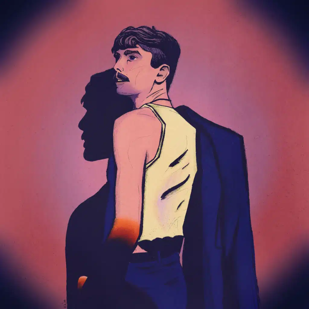 and miles to go before i sleep (Anniversary Edition)