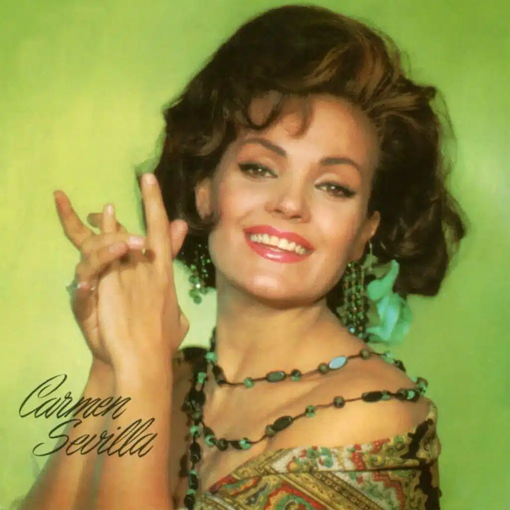 Repiqueteo (Remastered 1998)