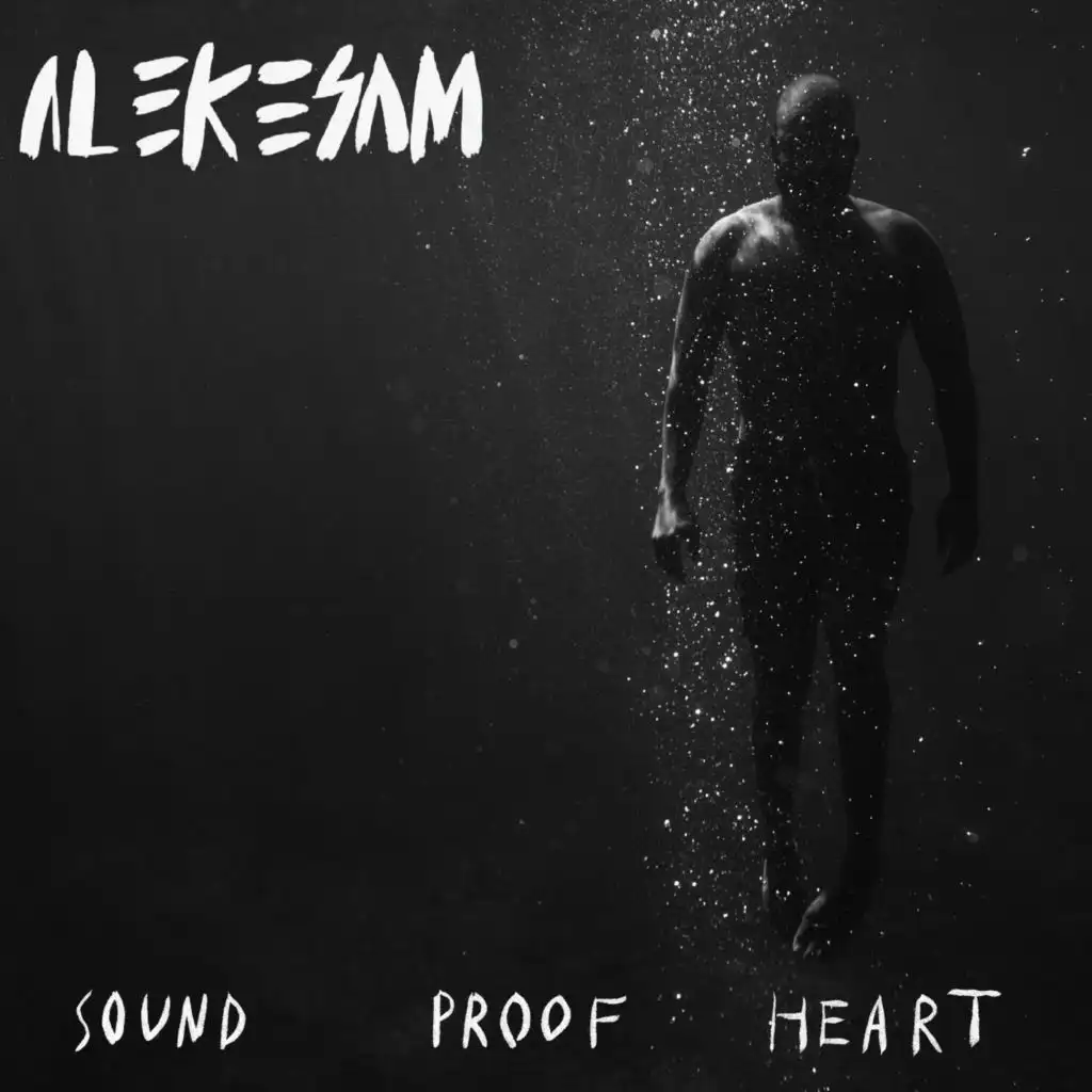 Alekesam