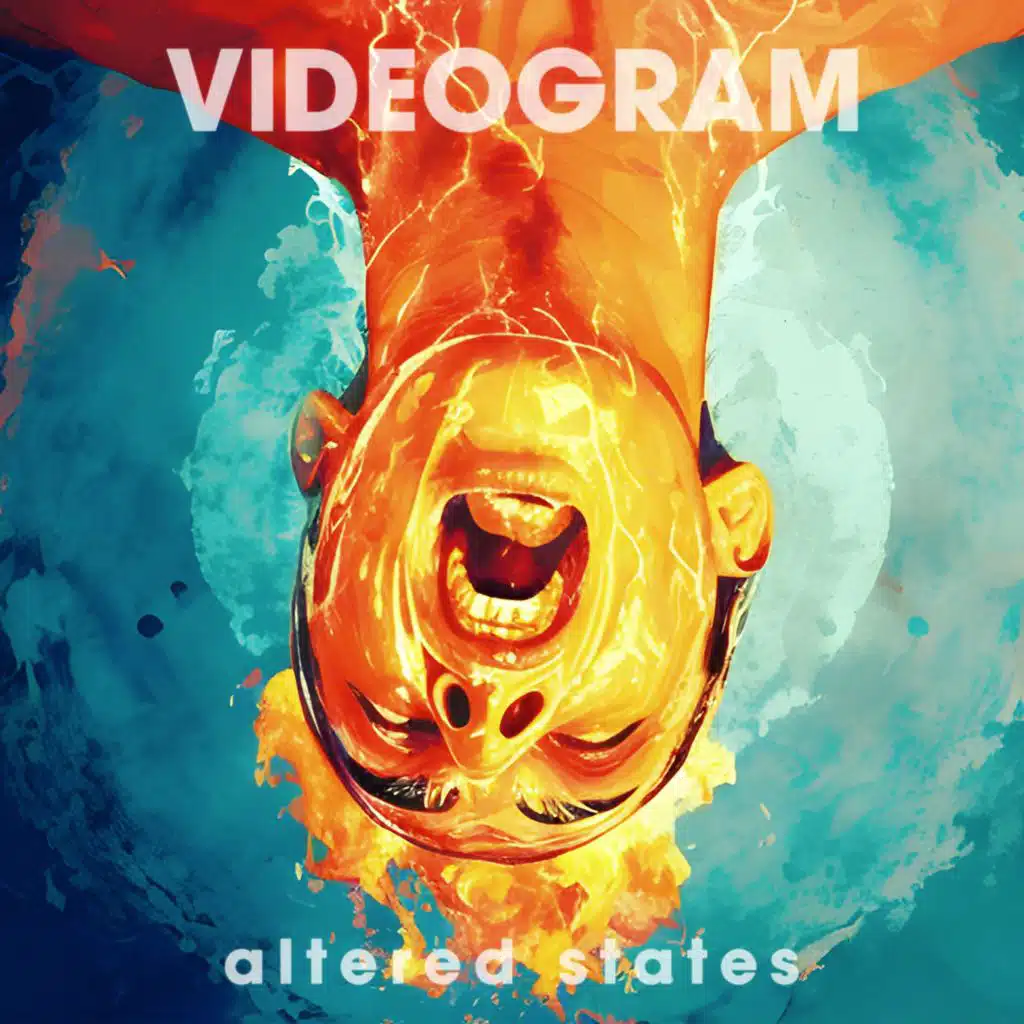 Videogram