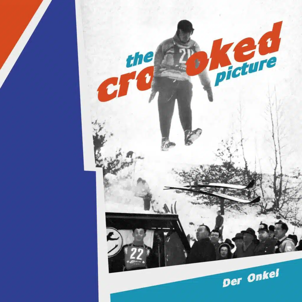 Sunset Boulevard (feat. dEnk)