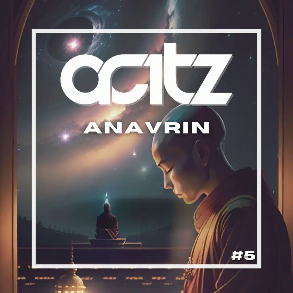 Ac1tz