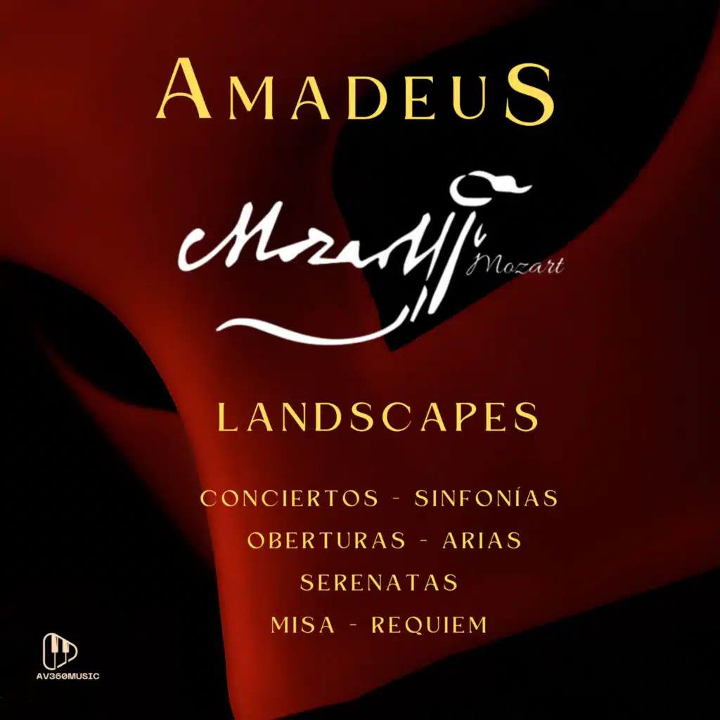 Emma Eames & Marcella Sembrich