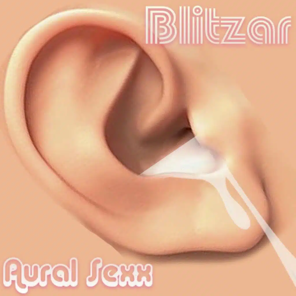 Blitzar