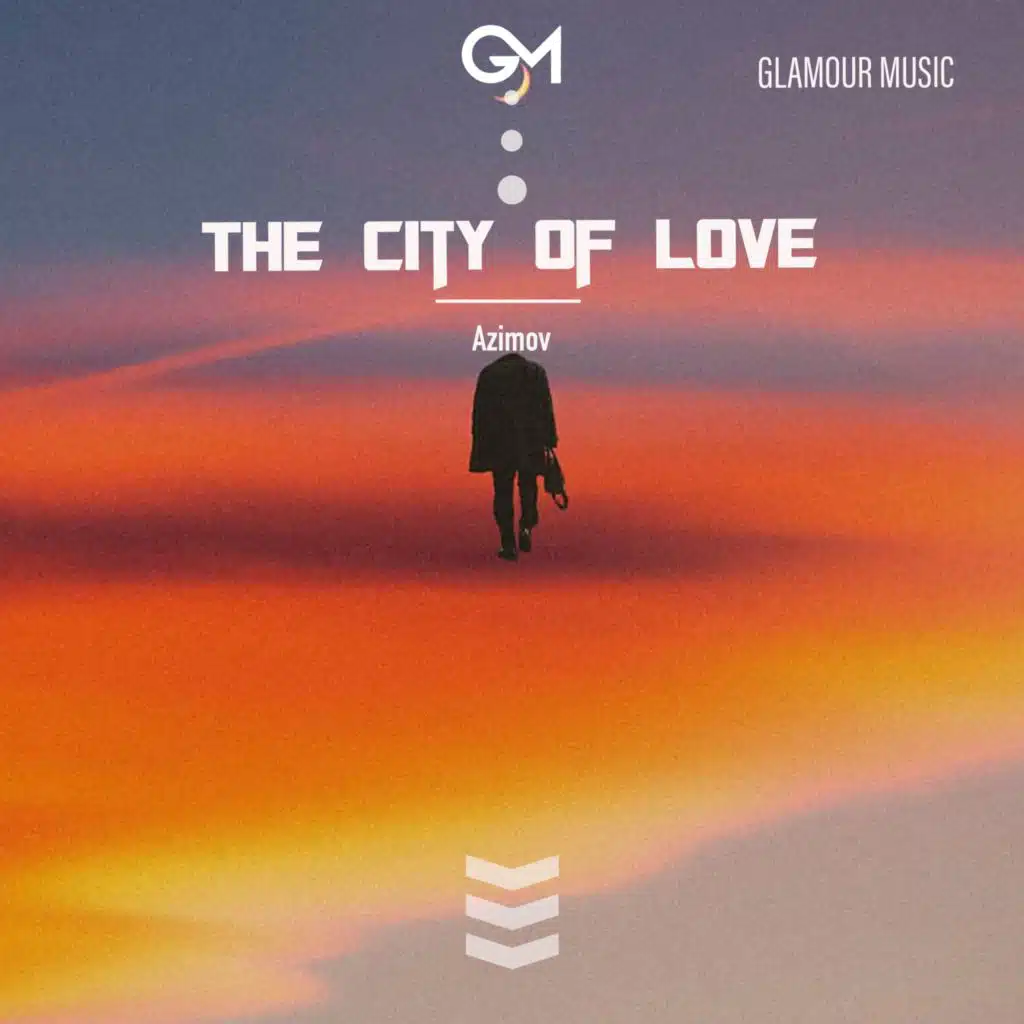 The City of Love