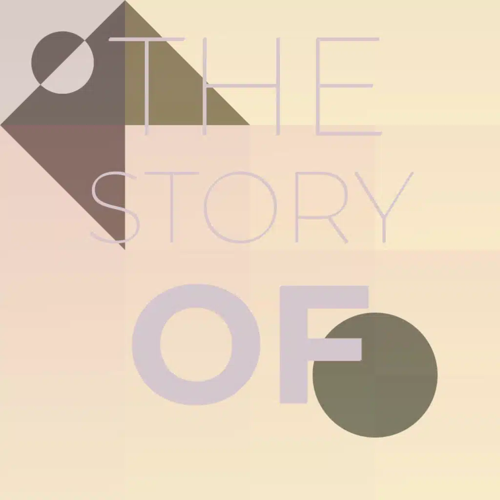 The Story Of