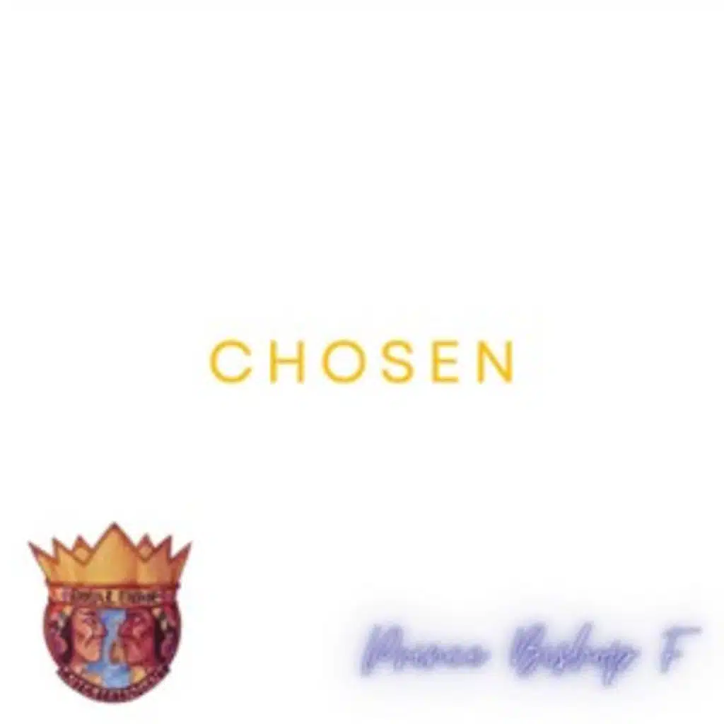 Chosen